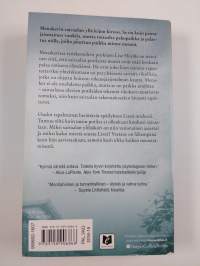 Unohduksen tyyssija