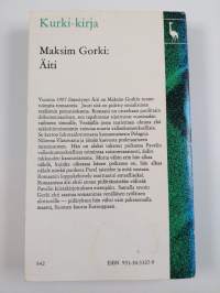 Äiti