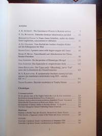 Suomalais-Ugrilaisen Seuran Aikakauskirja 84