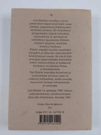Kuulustelu ja muita novelleja