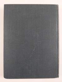Suomen evankelis-luterilaisen kirkon virsikirja : hyväksytty kahdennessatoista yleisessä kirkolliskokouksessa v. 1938