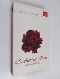 Catherine M:n seksuaalielämä