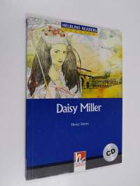 Daisy Miller