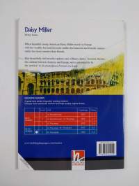 Daisy Miller