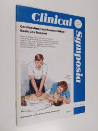 Clinical Symposia, vol.26, nr. 5/1974