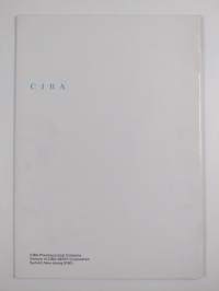 Clinical Symposia, vol.26, nr. 5/1974