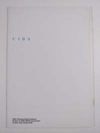 Clinical Symposia, vol. 25, nr. 5/1973