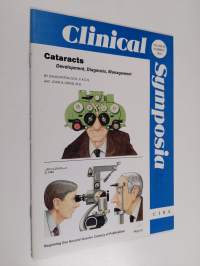 Clinical Symposia, vol. 26, nr. 3/1974