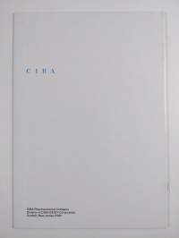Clinical Symposia, vol. 26, nr. 3/1974