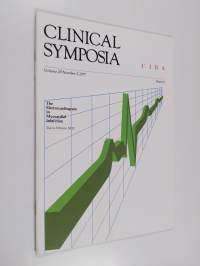 Clinical Symposia, vol. 29, nr. 2/1977