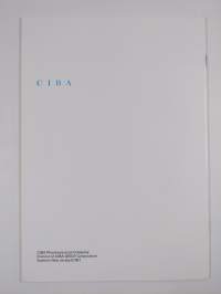 Clinical Symposia, vol. 29, nr. 2/1977