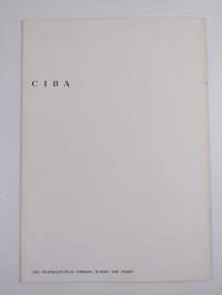 Clinical Symposia, vol. 17, nr. 2/1965