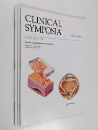 Clinical Symposia vol. 44, nr. 1-3/1992