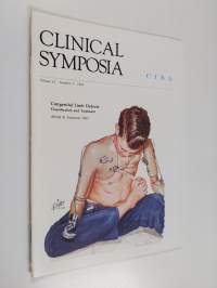 Clinical Symposia vol. 33, nr. 3/1981