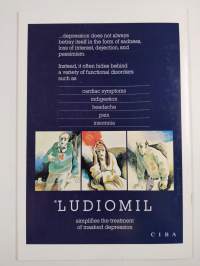 Clinical Symposia vol. 33, nr. 6/1981