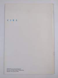 Clinical Symposia vol. 25, nr. 1/1973
