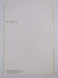 Clinical Symposia vol. 23, nr. 3/1971