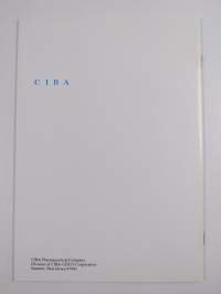 Clinical Symposia vol. 32, nr. 5/1980