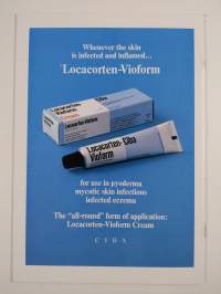 Clinical Symposia vol. 34, nr. 5/1982