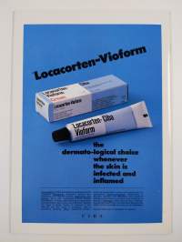 Clinical Symposia vol. 38, nr. 5/1986