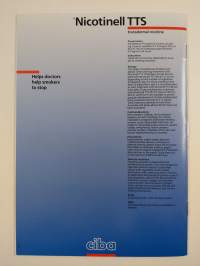 Clinical Symposia vol. 45, nr. 3/1993