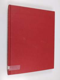 Engineering Progress Through Trouble - Case Histories Drawn Largely from the Proceedings of the Institution of Mechanical Engineers which Illustrate the Wisdom, E...