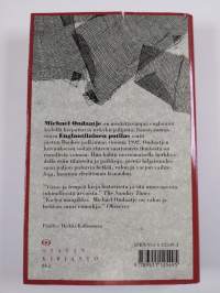 Englantilainen potilas