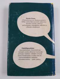 Paikallispuudutus