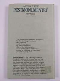 Pestmonumentet