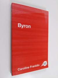 Byron