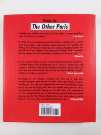 The Other Paris