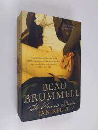 Beau Brummell