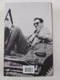 Salinger