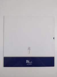 Suojelupoliisi 2008-2010