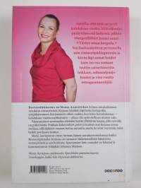 Rintasyöpämatka