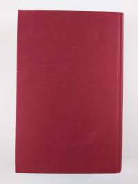 Outlandish knight : the Byzantine life of Steven Runciman