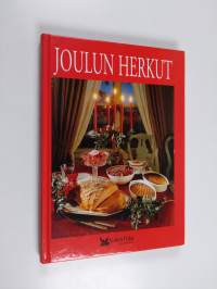 Joulun herkut