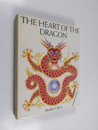 The heart of the dragon