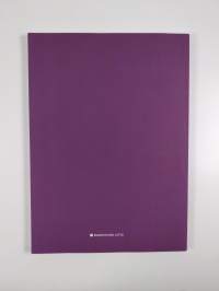 AdProfit : tuloksellista mainontaa 2012-2013