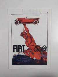 Automobiili 3/2001
