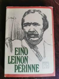 Eino Leinon perinne