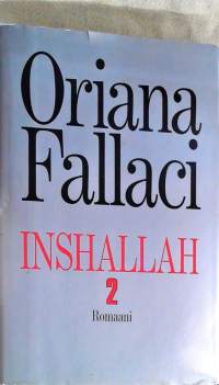 Inshallah 1-2