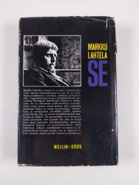 Se