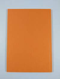 Ethnologia Fennica : Finnish studies in ethnology 1/1972