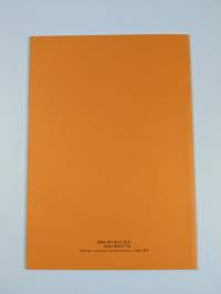 Ethnologia Fennica 1978