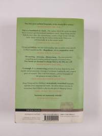 Mao : the unknown story