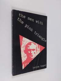 The men with the pink triangle