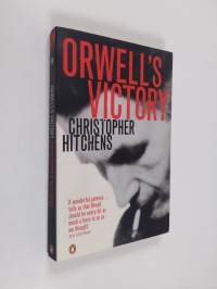 Orwell&#039;s victory