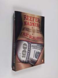Reefer Madness - And Other Tales from the American Underground