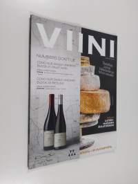 Viini 9/2017